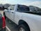2017 RAM 2500 Tradesman Crew Cab 4x4 6'4" Box