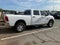 2017 RAM 2500 Tradesman Crew Cab 4x4 6'4" Box