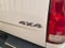 2017 RAM 2500 Tradesman Crew Cab 4x4 6'4" Box