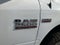 2017 RAM 2500 Tradesman Crew Cab 4x4 6'4" Box