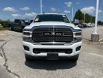 2024 RAM 2500 Laramie Crew Cab 4x4 6'4" Box