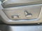 2024 RAM 2500 Laramie Crew Cab 4x4 6'4" Box