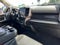 2024 RAM 2500 Laramie Crew Cab 4x4 6'4" Box