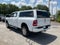 2024 RAM 2500 Laramie Crew Cab 4x4 6'4" Box