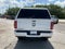 2024 RAM 2500 Laramie Crew Cab 4x4 6'4" Box