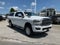 2024 RAM 2500 Laramie Crew Cab 4x4 6'4" Box