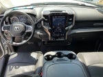 2024 RAM 2500 Laramie Crew Cab 4x4 6'4" Box
