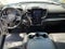 2024 RAM 2500 Laramie Crew Cab 4x4 6'4" Box