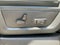 2024 RAM 2500 Laramie Crew Cab 4x4 6'4" Box