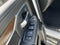 2024 RAM 2500 Laramie Crew Cab 4x4 6'4" Box