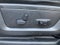 2024 RAM 2500 Limited Longhorn Crew Cab 4x4 6'4" Box