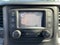 2020 RAM 2500 Tradesman Crew Cab 4x4 8' Box