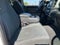 2020 RAM 2500 Tradesman Crew Cab 4x4 8' Box