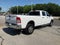 2020 RAM 2500 Tradesman Crew Cab 4x4 8' Box