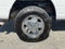 2020 RAM 2500 Tradesman Crew Cab 4x4 8' Box