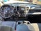 2020 RAM 2500 Tradesman Crew Cab 4x4 8' Box