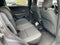 2020 Honda HR-V 2WD Sport