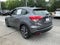 2020 Honda HR-V 2WD Sport