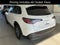 2026 Honda HR-V 2WD LX