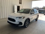2026 Honda HR-V 2WD LX