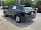 2024 Honda HR-V AWD LX