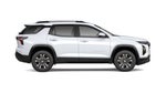 2027 Chevrolet Equinox FWD LT