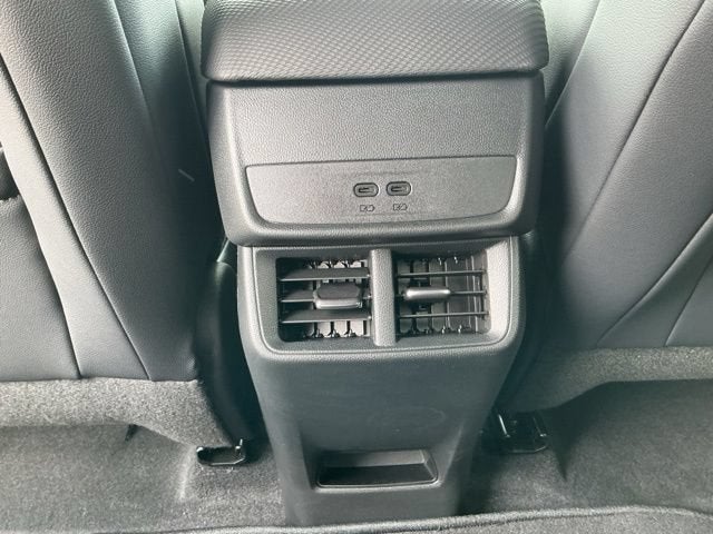 2027 Chevrolet Equinox LT - Photo 14