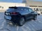 2020 Chevrolet Blazer Premier