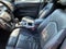 2013 Cadillac SRX Base