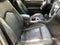 2013 Cadillac SRX Base