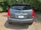 2013 Cadillac SRX Base