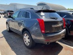 2013 Cadillac SRX Base