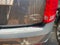 2013 Cadillac SRX Base