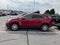 2010 Cadillac SRX Luxury Collection