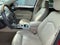 2010 Cadillac SRX Luxury Collection