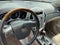 2010 Cadillac SRX Luxury Collection