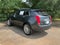 2014 Cadillac SRX Premium Collection