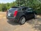2014 Cadillac SRX Premium Collection