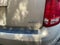 2016 Cadillac SRX Premium Collection