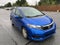2020 Honda Fit LX