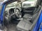2020 Honda Fit LX