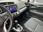 2020 Honda Fit LX