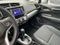 2020 Honda Fit LX
