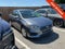 2018 Hyundai Accent SEL