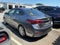 2018 Hyundai Accent SEL