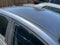 2018 Hyundai Accent SEL