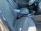 2018 Hyundai Accent SEL