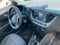2018 Hyundai Accent SEL