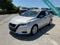 2020 Nissan Versa S 5-Speed Manual Transmission