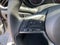 2020 Nissan Versa S 5-Speed Manual Transmission